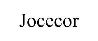 JOCECOR