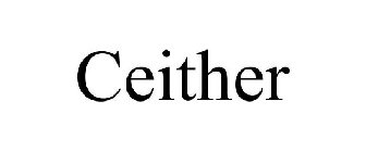 CEITHER