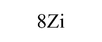 8ZI