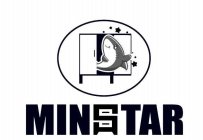 MINSTAR