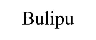 BULIPU