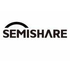 SEMISHARE