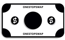 ONESTOPSWAP S S ONESTOPSWAP