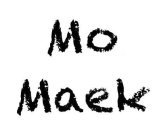 MO MAEK