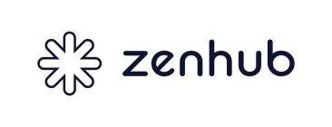 ZENHUB