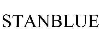 STANBLUE