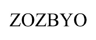 ZOZBYO