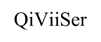QIVIISER