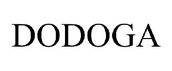 DODOGA