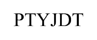 PTYJDT