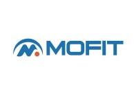 M MOFIT