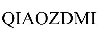 QIAOZDMI