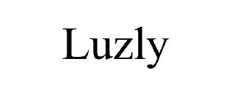 LUZLY
