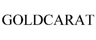 GOLDCARAT