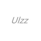 ULZZ