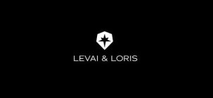 LEVAI & LORIS