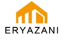 ERYAZANI