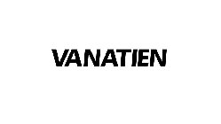 VANATIEN