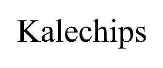 KALECHIPS