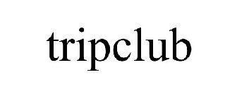 TRIPCLUB