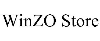 WINZO STORE