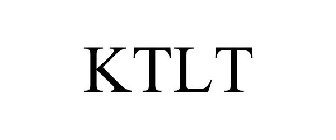 KTLT