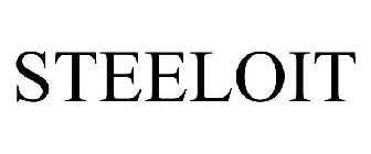 STEELOIT