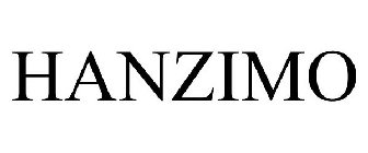 HANZIMO