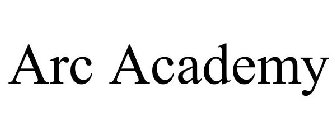 ARC ACADEMY