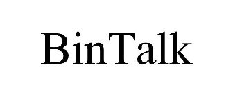 BINTALK