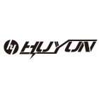 HY HUYUN