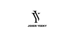 JOXER YEEKY