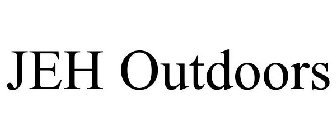 JEH OUTDOORS