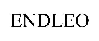 ENDLEO