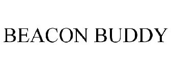 BEACON BUDDY