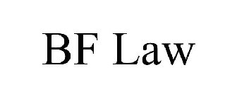 BF LAW