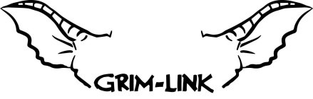 GRIM-LINK