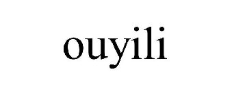 OUYILI