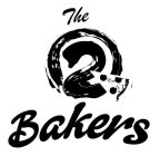 THE 2 BAKERS