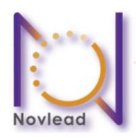 NO NOVLEAD