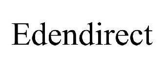 EDENDIRECT
