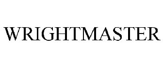 WRIGHTMASTER