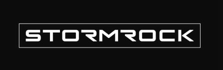 STORMROCK