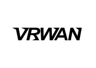 VRWAN