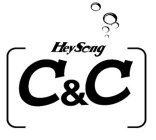 HEYSONG C&C
