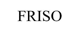 FRISO