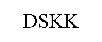 DSKK
