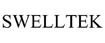 SWELLTEK