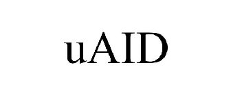 UAID