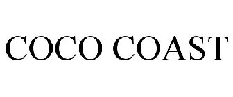 COCO COAST